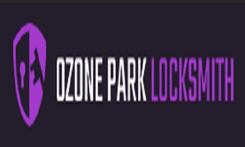 ozoneparklocksmith